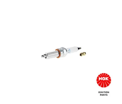 Bujía de encendido NGK 7718 NGK 7718 Rebajas